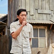 Heo-sam-gwan Mae-hyeol-gi - galeria zdjęć - filmweb