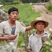 Heo-sam-gwan Mae-hyeol-gi - galeria zdjęć - filmweb