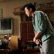 Heo-sam-gwan Mae-hyeol-gi - galeria zdjęć - filmweb
