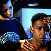 Mo' Better Blues - galeria zdjęć - filmweb