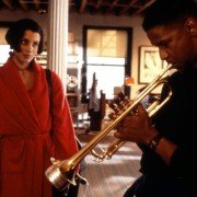 Mo' Better Blues - galeria zdjęć - filmweb
