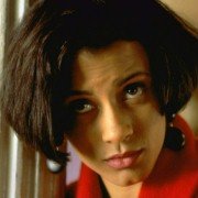 Mo' Better Blues - galeria zdjęć - filmweb
