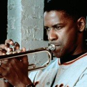 Mo' Better Blues - galeria zdjęć - filmweb