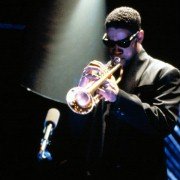 Mo' Better Blues - galeria zdjęć - filmweb