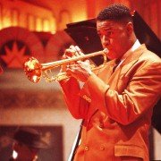 Mo' Better Blues - galeria zdjęć - filmweb