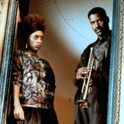 Mo' Better Blues - galeria zdjęć - filmweb