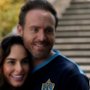 Ahora que no Estás - galeria zdjęć