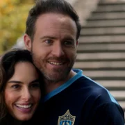 Ahora que no Estás - galeria zdjęć - filmweb