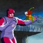 X-Men - galeria zdjęć