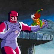 X-Men - galeria zdjęć - filmweb