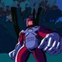 X-Men - galeria zdjęć