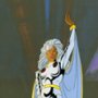 X-Men - galeria zdjęć