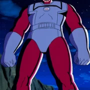 X-Men - galeria zdjęć - filmweb