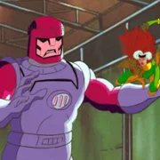 X-Men - galeria zdjęć - filmweb