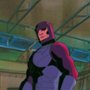 X-Men - galeria zdjęć