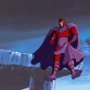 X-Men - galeria zdjęć