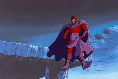X-Men - galeria zdjęć - filmweb