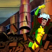 X-Men - galeria zdjęć - filmweb