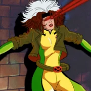 X-Men - galeria zdjęć - filmweb