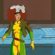 X-Men - galeria zdjęć - filmweb