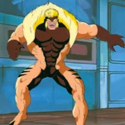 X-Men - galeria zdjęć - filmweb