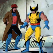 X-Men - galeria zdjęć - filmweb