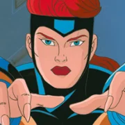 X-Men - galeria zdjęć - filmweb