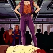 X-Men - galeria zdjęć - filmweb