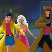 X-Men - galeria zdjęć - filmweb