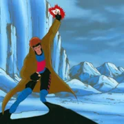 X-Men - galeria zdjęć - filmweb