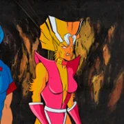 X-Men - galeria zdjęć - filmweb