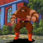 X-Men - galeria zdjęć - filmweb