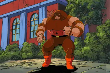 X-Men - galeria zdjęć - filmweb