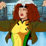 X-Men - galeria zdjęć - filmweb