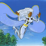 X-Men - galeria zdjęć - filmweb