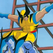 X-Men - galeria zdjęć - filmweb
