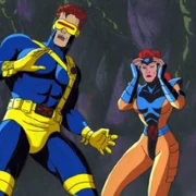 X-Men - galeria zdjęć - filmweb
