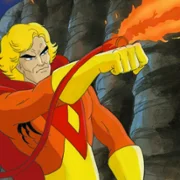 X-Men - galeria zdjęć - filmweb