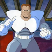 X-Men - galeria zdjęć - filmweb