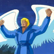 X-Men - galeria zdjęć - filmweb