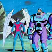 X-Men - galeria zdjęć - filmweb