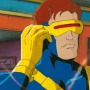 X-Men - galeria zdjęć - filmweb