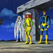 X-Men - galeria zdjęć - filmweb
