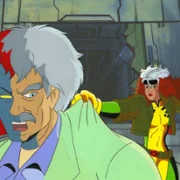 X-Men - galeria zdjęć - filmweb