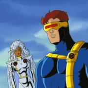 X-Men - galeria zdjęć - filmweb