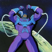 X-Men - galeria zdjęć - filmweb