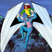X-Men - galeria zdjęć - filmweb