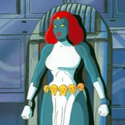 X-Men - galeria zdjęć - filmweb