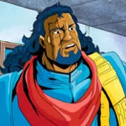 X-Men - galeria zdjęć - filmweb