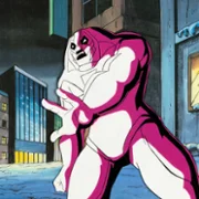 X-Men - galeria zdjęć - filmweb